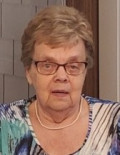 Helen Neudorf