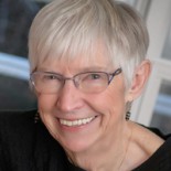 Barbara Margaret Howard Sheehan