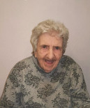 Lucille Lebeau