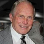 George Royston Hastings