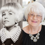 Rose Bloomfield