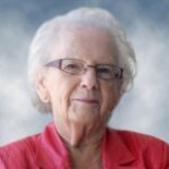 Madeleine Lépine Courville