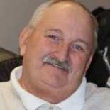 Frederick Thomas Price