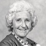 Emily Dorothy Schultz Williams