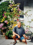 Paul Chow