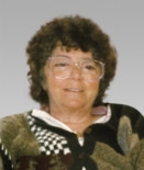 Reina Bourget Bujold