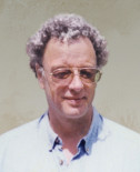 Jacques Mercier