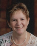 Suzie Manzerolle