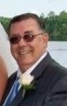 James Leonard