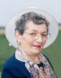 Céline Laprade Brouillard