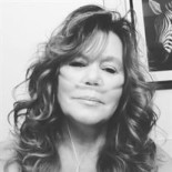 Debra Joan Downey Fasano Small