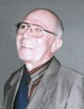 Armando de Sousa Graca
