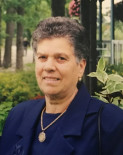 Caterina Croce Guercioni