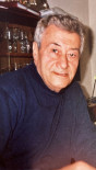 Edouard Emile Wahbe