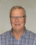 Gaétan Vallée