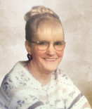 Yolande Fortier
