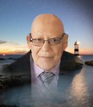 Thomas Bertrand Doucet