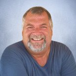 Richard Comtois
