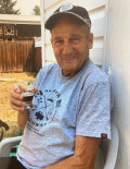Celastino  Robert (Tino) Liberatore