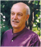 Darrell Allen Kitchen