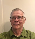 Brian William Marshall