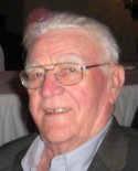 Robert Lester Wyllie