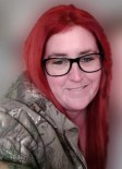 Jennifer Lynn Jackman