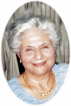Anastasia Pispidikis