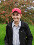Julio Cesar Portillo-Pinto