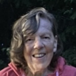 Heather Elizabeth Powell