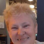 Anne Marie Sirois