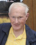 Raymond (Ray) Hicks