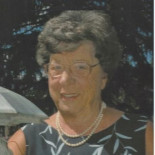 Louise Hall