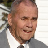 Wren Bidney Torgerson