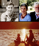 Denis Reginald Thornton