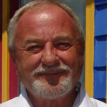 Larry Hollis Spence