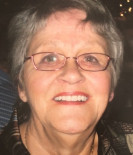 Marielle Jeannotte Mochon