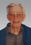 Joseph Ian Kopec