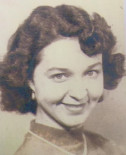Margaret P. (Peggy) Fitzsimmons Elliott