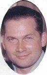 Noah Richard Spielmacher