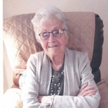 Bernice Marie Sokoloski