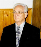 Gratien Morin