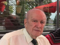 Hubert  Aime O'neil