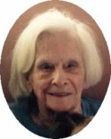 Evelyn Nigh-Rabey Mullin