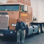 Oscar Orlando Juarez