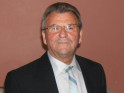 Narcisse Raymond