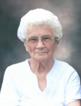 Louise Gruzd