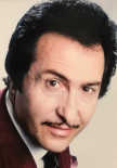 Kyriakos Jack Tsirakis