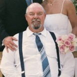 William Winnington Ingram
