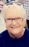 Christine Bailey